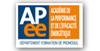 Formation APEE Acere Habitat