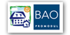 Formation BAO Acere Habitat