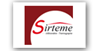 Formation Sirteme Acere Habitat