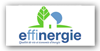 Label Effinergie Acere Habitat