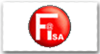 Formation Fisa Acere Habitat