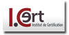 Formation Icert Acere Habitat