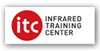 Formation ITC Acere Habitat