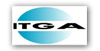 Formation ITGA Acere Habitat