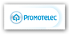 Label Promotelec Acere Habitat