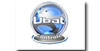 Formation Ubat Acere Habitat