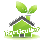 Maison particulier Acere Habitat